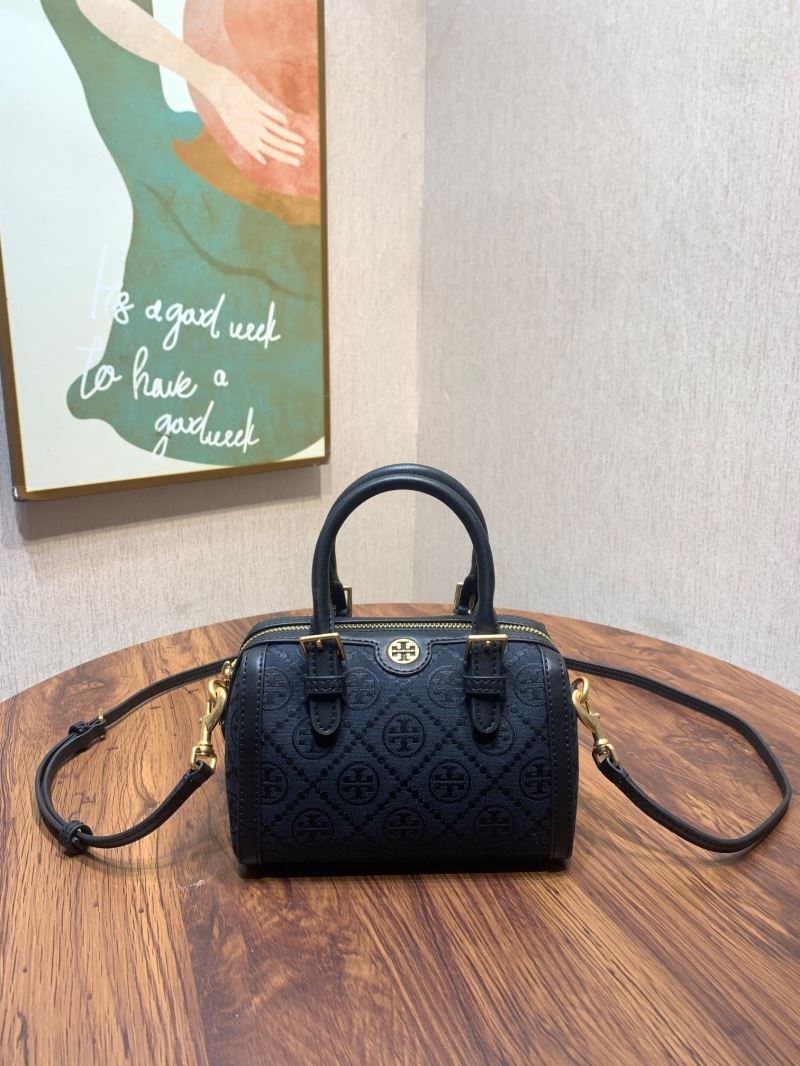 Tory Burch Bucket Bags